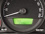Skoda Citigo 1.0 Greentech Sport Monte Carlo / AIRCO / ELEK RAMEN / NL-AUTO
