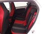Skoda Citigo 1.0 Greentech Sport Monte Carlo / AIRCO / ELEK RAMEN / NL-AUTO