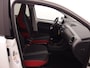 Skoda Citigo 1.0 Greentech Sport Monte Carlo / AIRCO / ELEK RAMEN / NL-AUTO