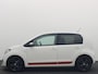 Skoda Citigo 1.0 Greentech Sport Monte Carlo / AIRCO / ELEK RAMEN / NL-AUTO