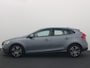 Volvo V40 2.0 T2 Nordic+ STANDKACHEL / STOELVERW / FULL LED / NAVI / CLIMA / PDC / BLUETOOTH / NL-AUTO