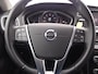 Volvo V40 2.0 T2 Nordic+ STANDKACHEL / STOELVERW / FULL LED / NAVI / CLIMA / PDC / BLUETOOTH / NL-AUTO