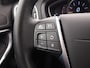 Volvo V40 2.0 T2 Nordic+ STANDKACHEL / STOELVERW / FULL LED / NAVI / CLIMA / PDC / BLUETOOTH / NL-AUTO