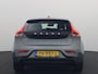 Volvo V40 2.0 T2 Nordic+ STANDKACHEL / STOELVERW / FULL LED / NAVI / CLIMA / PDC / BLUETOOTH / NL-AUTO