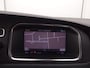 Volvo V40 2.0 T2 Nordic+ STANDKACHEL / STOELVERW / FULL LED / NAVI / CLIMA / PDC / BLUETOOTH / NL-AUTO