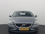 Volvo V40 2.0 T2 Nordic+ STANDKACHEL / STOELVERW / FULL LED / NAVI / CLIMA / PDC / BLUETOOTH / NL-AUTO