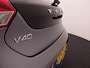 Volvo V40 2.0 T2 Nordic+ STANDKACHEL / STOELVERW / FULL LED / NAVI / CLIMA / PDC / BLUETOOTH / NL-AUTO