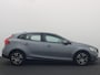 Volvo V40 2.0 T2 Nordic+ STANDKACHEL / STOELVERW / FULL LED / NAVI / CLIMA / PDC / BLUETOOTH / NL-AUTO