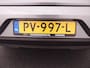 Volvo V40 2.0 T2 Nordic+ STANDKACHEL / STOELVERW / FULL LED / NAVI / CLIMA / PDC / BLUETOOTH / NL-AUTO