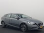 Volvo V40 2.0 T2 Nordic+ STANDKACHEL / STOELVERW / FULL LED / NAVI / CLIMA / PDC / BLUETOOTH / NL-AUTO