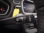 Volvo V40 2.0 T2 Nordic+ STANDKACHEL / STOELVERW / FULL LED / NAVI / CLIMA / PDC / BLUETOOTH / NL-AUTO