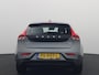 Volvo V40 2.0 T2 Nordic+ STANDKACHEL / STOELVERW / FULL LED / NAVI / CLIMA / PDC / BLUETOOTH / NL-AUTO