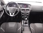 Volvo V40 2.0 T2 Nordic+ STANDKACHEL / STOELVERW / FULL LED / NAVI / CLIMA / PDC / BLUETOOTH / NL-AUTO
