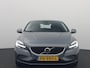 Volvo V40 2.0 T2 Nordic+ STANDKACHEL / STOELVERW / FULL LED / NAVI / CLIMA / PDC / BLUETOOTH / NL-AUTO
