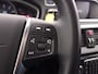 Volvo V40 2.0 T2 Nordic+ STANDKACHEL / STOELVERW / FULL LED / NAVI / CLIMA / PDC / BLUETOOTH / NL-AUTO