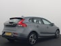 Volvo V40 2.0 T2 Nordic+ STANDKACHEL / STOELVERW / FULL LED / NAVI / CLIMA / PDC / BLUETOOTH / NL-AUTO