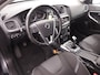 Volvo V40 2.0 T2 Nordic+ STANDKACHEL / STOELVERW / FULL LED / NAVI / CLIMA / PDC / BLUETOOTH / NL-AUTO