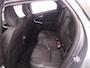 Volvo V40 2.0 T2 Nordic+ STANDKACHEL / STOELVERW / FULL LED / NAVI / CLIMA / PDC / BLUETOOTH / NL-AUTO