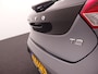 Volvo V40 2.0 T2 Nordic+ STANDKACHEL / STOELVERW / FULL LED / NAVI / CLIMA / PDC / BLUETOOTH / NL-AUTO
