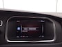 Volvo V40 2.0 T2 Nordic+ STANDKACHEL / STOELVERW / FULL LED / NAVI / CLIMA / PDC / BLUETOOTH / NL-AUTO