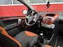 Toyota Aygo 1.0 VVT-i Dynamic Orange AIRCO / ELEK RAMEN / BLUETOOTH / NL-AUTO