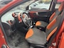 Toyota Aygo 1.0 VVT-i Dynamic Orange AIRCO / ELEK RAMEN / BLUETOOTH / NL-AUTO