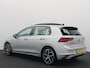 Volkswagen Golf 1.5 eTSI 150PK 1st Edition Style AUTOMAAT / PANORAMADAK / FULL LED / SFEER / STOELVERW / NAVI / CARPLAY / DAB+ / ACC / NL-AUTO