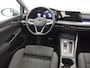 Volkswagen Golf 1.5 eTSI 150PK 1st Edition Style AUTOMAAT / PANORAMADAK / FULL LED / SFEER / STOELVERW / NAVI / CARPLAY / DAB+ / ACC / NL-AUTO
