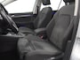 Volkswagen Golf 1.5 eTSI 150PK 1st Edition Style AUTOMAAT / PANORAMADAK / FULL LED / SFEER / STOELVERW / NAVI / CARPLAY / DAB+ / ACC / NL-AUTO