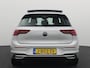 Volkswagen Golf 1.5 eTSI 150PK 1st Edition Style AUTOMAAT / PANORAMADAK / FULL LED / SFEER / STOELVERW / NAVI / CARPLAY / DAB+ / ACC / NL-AUTO