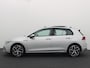 Volkswagen Golf 1.5 eTSI 150PK 1st Edition Style AUTOMAAT / PANORAMADAK / FULL LED / SFEER / STOELVERW / NAVI / CARPLAY / DAB+ / ACC / NL-AUTO