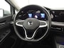 Volkswagen Golf 1.5 eTSI 150PK 1st Edition Style AUTOMAAT / PANORAMADAK / FULL LED / SFEER / STOELVERW / NAVI / CARPLAY / DAB+ / ACC / NL-AUTO