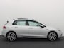 Volkswagen Golf 1.5 eTSI 150PK 1st Edition Style AUTOMAAT / PANORAMADAK / FULL LED / SFEER / STOELVERW / NAVI / CARPLAY / DAB+ / ACC / NL-AUTO