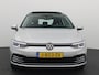 Volkswagen Golf 1.5 eTSI 150PK 1st Edition Style AUTOMAAT / PANORAMADAK / FULL LED / SFEER / STOELVERW / NAVI / CARPLAY / DAB+ / ACC / NL-AUTO