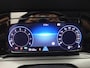 Volkswagen Golf 1.5 eTSI 150PK 1st Edition Style AUTOMAAT / PANORAMADAK / FULL LED / SFEER / STOELVERW / NAVI / CARPLAY / DAB+ / ACC / NL-AUTO