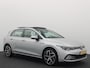 Volkswagen Golf 1.5 eTSI 150PK 1st Edition Style AUTOMAAT / PANORAMADAK / FULL LED / SFEER / STOELVERW / NAVI / CARPLAY / DAB+ / ACC / NL-AUTO