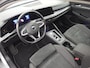Volkswagen Golf 1.5 eTSI 150PK 1st Edition Style AUTOMAAT / PANORAMADAK / FULL LED / SFEER / STOELVERW / NAVI / CARPLAY / DAB+ / ACC / NL-AUTO