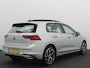 Volkswagen Golf 1.5 eTSI 150PK 1st Edition Style AUTOMAAT / PANORAMADAK / FULL LED / SFEER / STOELVERW / NAVI / CARPLAY / DAB+ / ACC / NL-AUTO