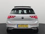 Volkswagen Golf 1.5 eTSI 150PK 1st Edition Style AUTOMAAT / PANORAMADAK / FULL LED / SFEER / STOELVERW / NAVI / CARPLAY / DAB+ / ACC / NL-AUTO