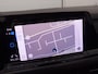 Volkswagen Golf 1.5 eTSI 150PK 1st Edition Style AUTOMAAT / PANORAMADAK / FULL LED / SFEER / STOELVERW / NAVI / CARPLAY / DAB+ / ACC / NL-AUTO