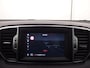 Kia Sportage 1.6 GDI DynamicLine TREKHAAK / LEDER / STOELVERW / CARPLAY / CAMERA / NAVI / CLIMA / PDC / NL-AUTO
