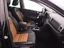 Kia Sportage 1.6 GDI DynamicLine TREKHAAK / LEDER / STOELVERW / CARPLAY / CAMERA / NAVI / CLIMA / PDC / NL-AUTO