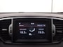 Kia Sportage 1.6 GDI DynamicLine TREKHAAK / LEDER / STOELVERW / CARPLAY / CAMERA / NAVI / CLIMA / PDC / NL-AUTO