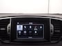 Kia Sportage 1.6 GDI DynamicLine TREKHAAK / LEDER / STOELVERW / CARPLAY / CAMERA / NAVI / CLIMA / PDC / NL-AUTO