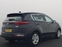 Kia Sportage 1.6 GDI DynamicLine TREKHAAK / LEDER / STOELVERW / CARPLAY / CAMERA / NAVI / CLIMA / PDC / NL-AUTO
