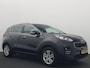 Kia Sportage 1.6 GDI DynamicLine TREKHAAK / LEDER / STOELVERW / CARPLAY / CAMERA / NAVI / CLIMA / PDC / NL-AUTO