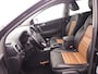Kia Sportage 1.6 GDI DynamicLine TREKHAAK / LEDER / STOELVERW / CARPLAY / CAMERA / NAVI / CLIMA / PDC / NL-AUTO