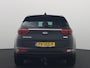 Kia Sportage 1.6 GDI DynamicLine TREKHAAK / LEDER / STOELVERW / CARPLAY / CAMERA / NAVI / CLIMA / PDC / NL-AUTO