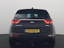 Kia Sportage 1.6 GDI DynamicLine TREKHAAK / LEDER / STOELVERW / CARPLAY / CAMERA / NAVI / CLIMA / PDC / NL-AUTO