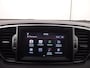 Kia Sportage 1.6 GDI DynamicLine TREKHAAK / LEDER / STOELVERW / CARPLAY / CAMERA / NAVI / CLIMA / PDC / NL-AUTO